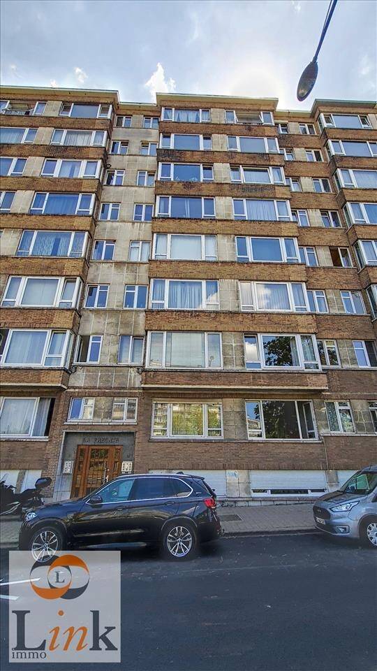 Appartement à  à Schaerbeek 1030 249000.00€ 2 chambres 0.00m² - annonce 176082