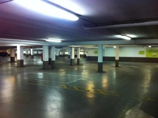 Parking / garage à louer à Forest 1190 125.00€ 0 chambres m² - annonce 170