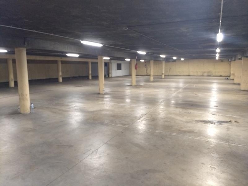 Parking / garage à louer à Berchem-Sainte-Agathe 1082 60.00€  chambres m² - annonce 468