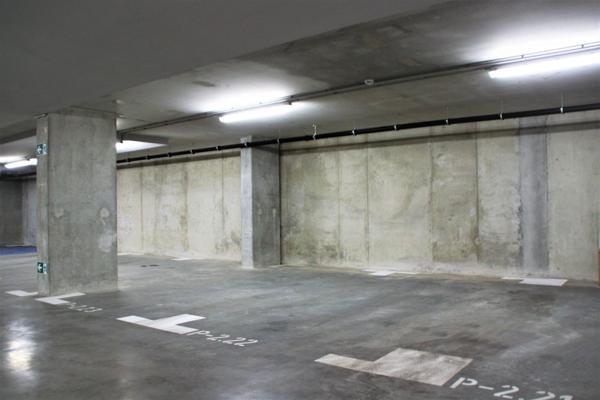 Parking / garage à vendre à Molenbeek-Saint-Jean 1080 22500.00€  chambres 0.00m² - annonce 2436