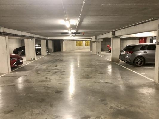 Parking / garage à vendre à Auderghem 1160 145000.00€  chambres 0.00m² - annonce 5731