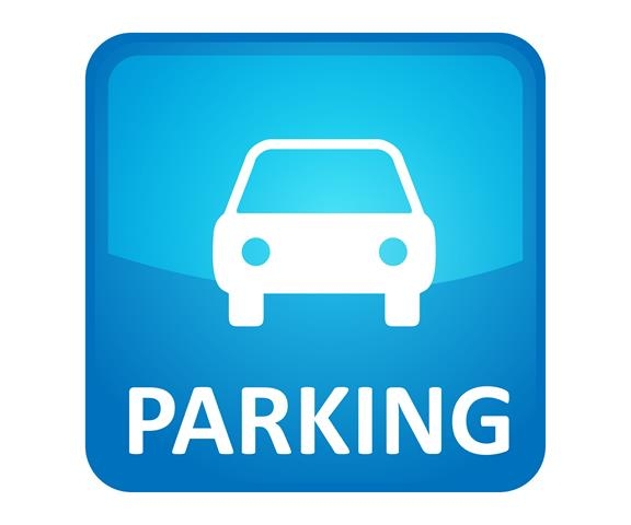 Parking / garage à louer à Auderghem 1160 100.00€ 0 chambres m² - annonce 6562