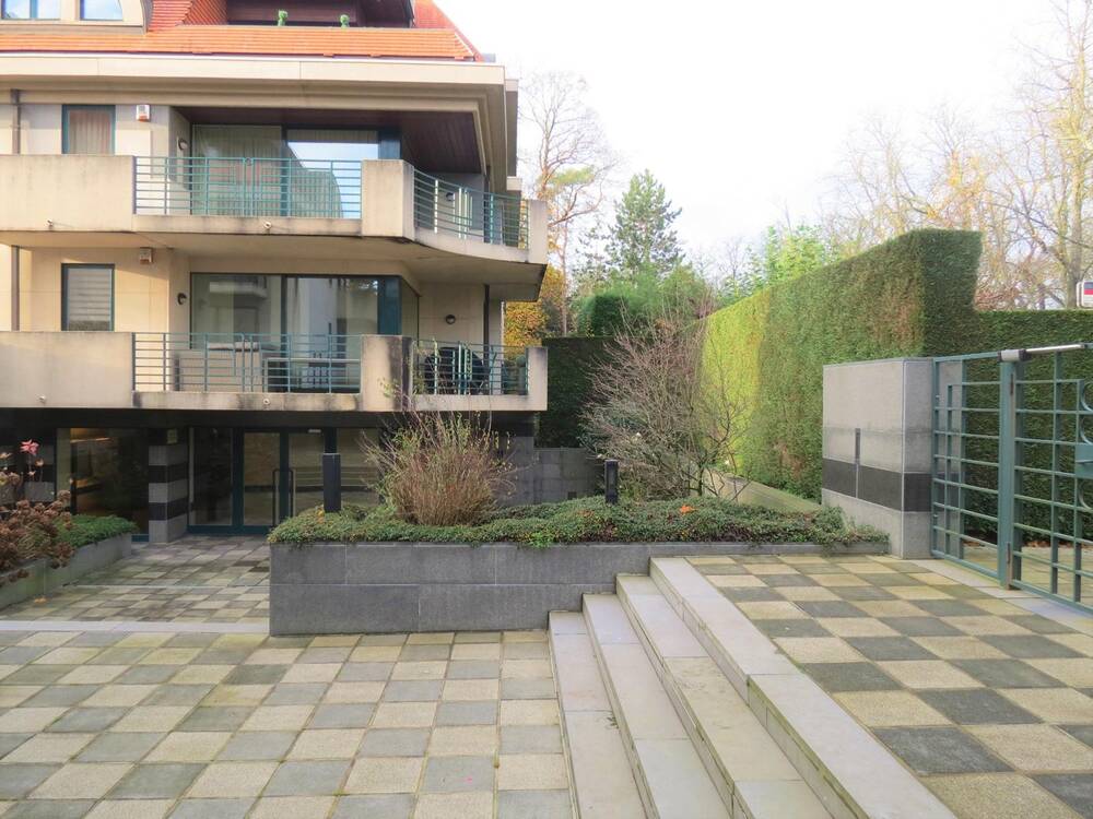 Duplex te  huur in Sint-Pieters-Woluwe 1150 3200.00€ 3 slaapkamers 285.00m² - Zoekertje 7499
