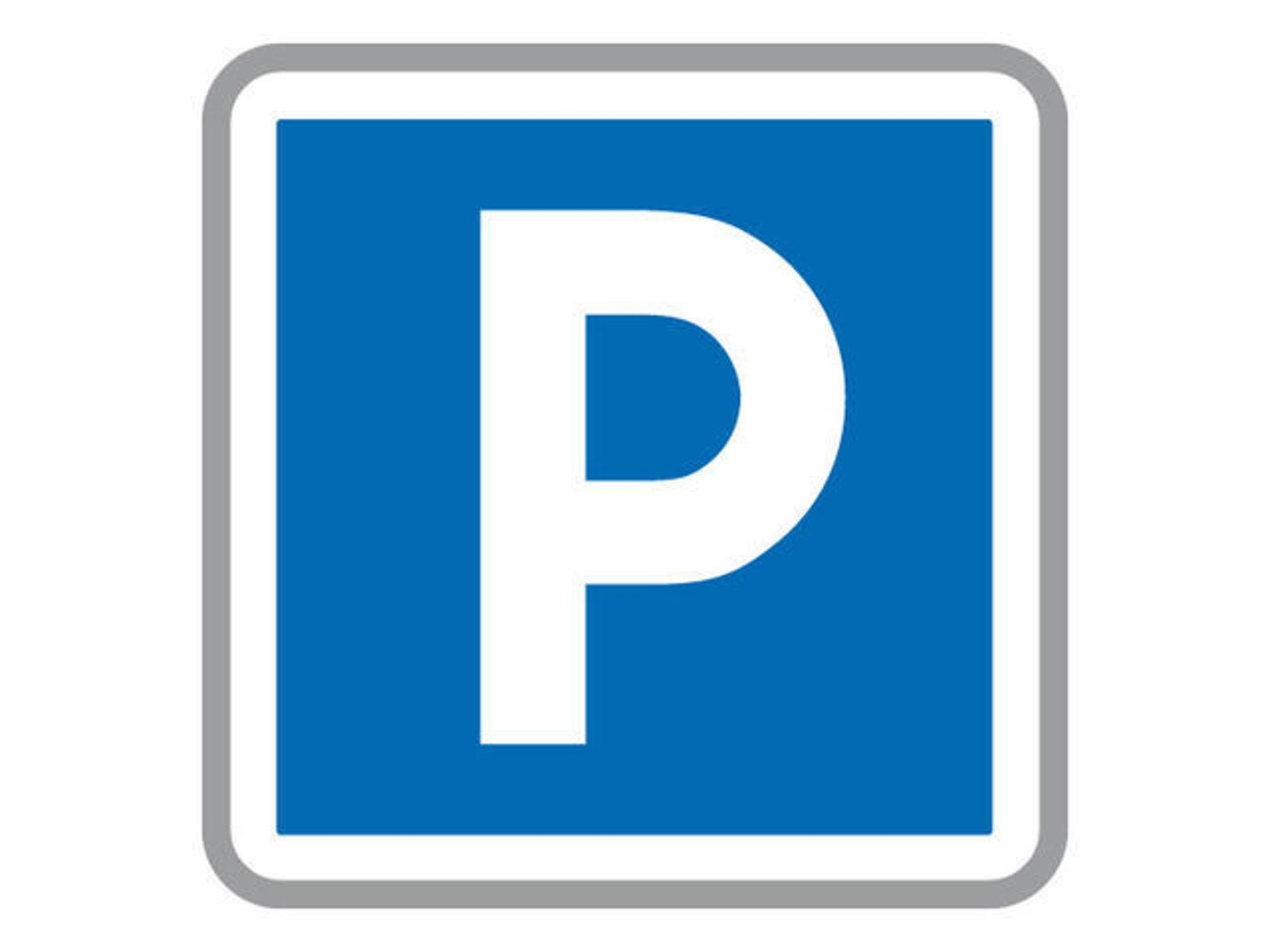 Parking à vendre à Woluwe-Saint-Lambert 1200 24000.00€  chambres m² - annonce 6575
