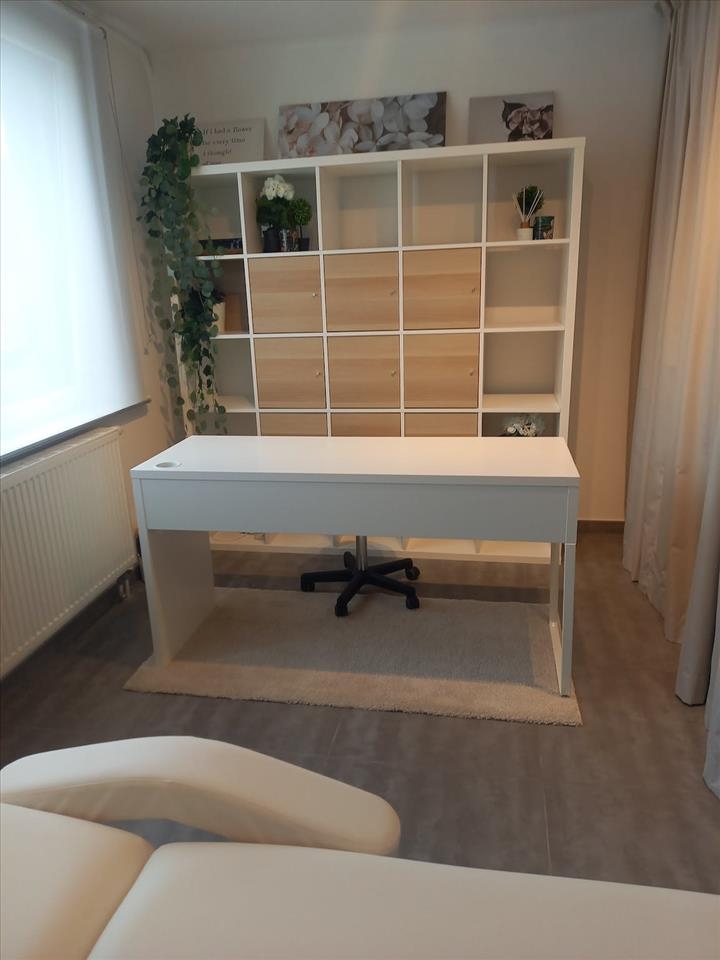 Immeuble mixte à louer à Ghlin 7011 600.00€ 0 chambres m² - annonce 19379