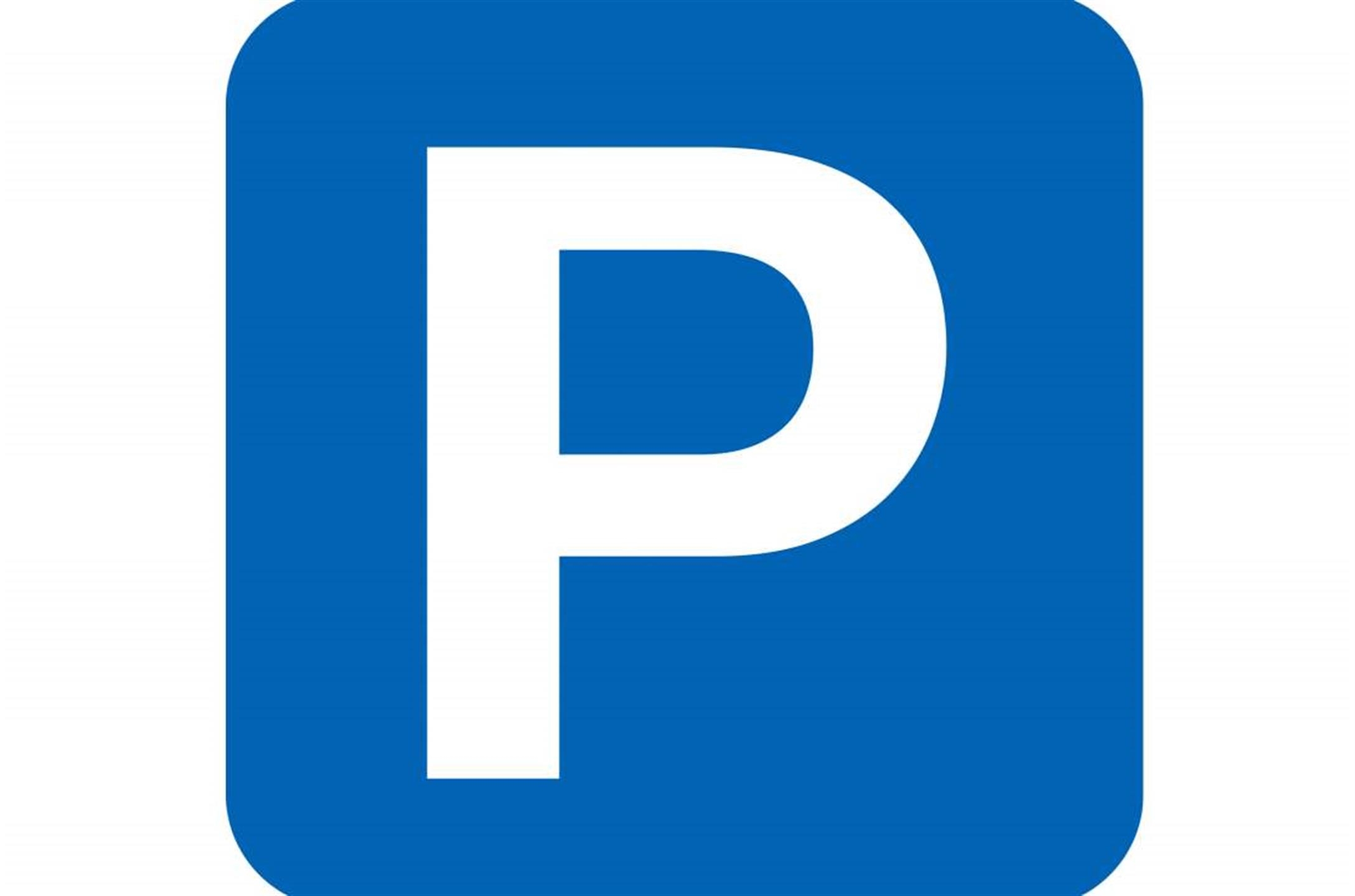 Parking te  huur in Elsene 1050 120.00€  slaapkamers 12.50m² - Zoekertje 20271