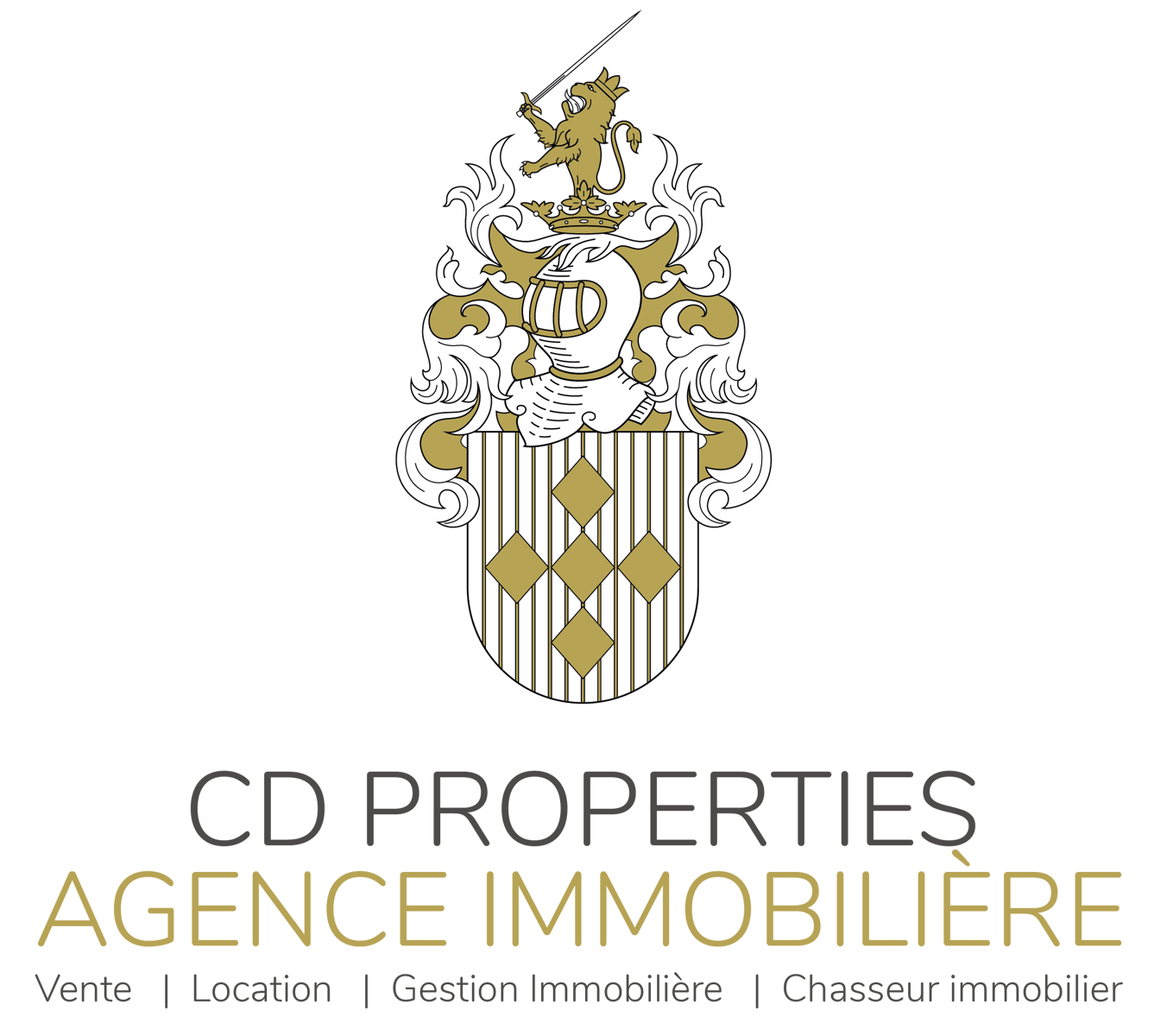 Penthouse te  koop in Oudergem 1160 1495000.00€ 3 slaapkamers m² - Zoekertje 20960