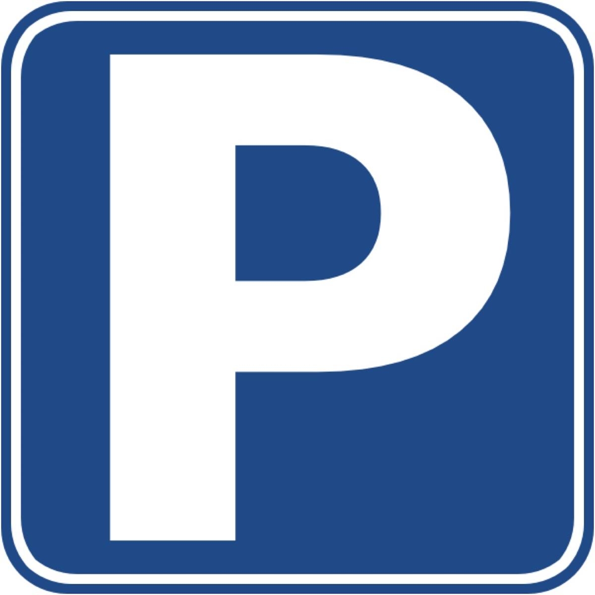 Parking / garage à vendre à Ganshoren 1083 27000.00€  chambres m² - annonce 20885