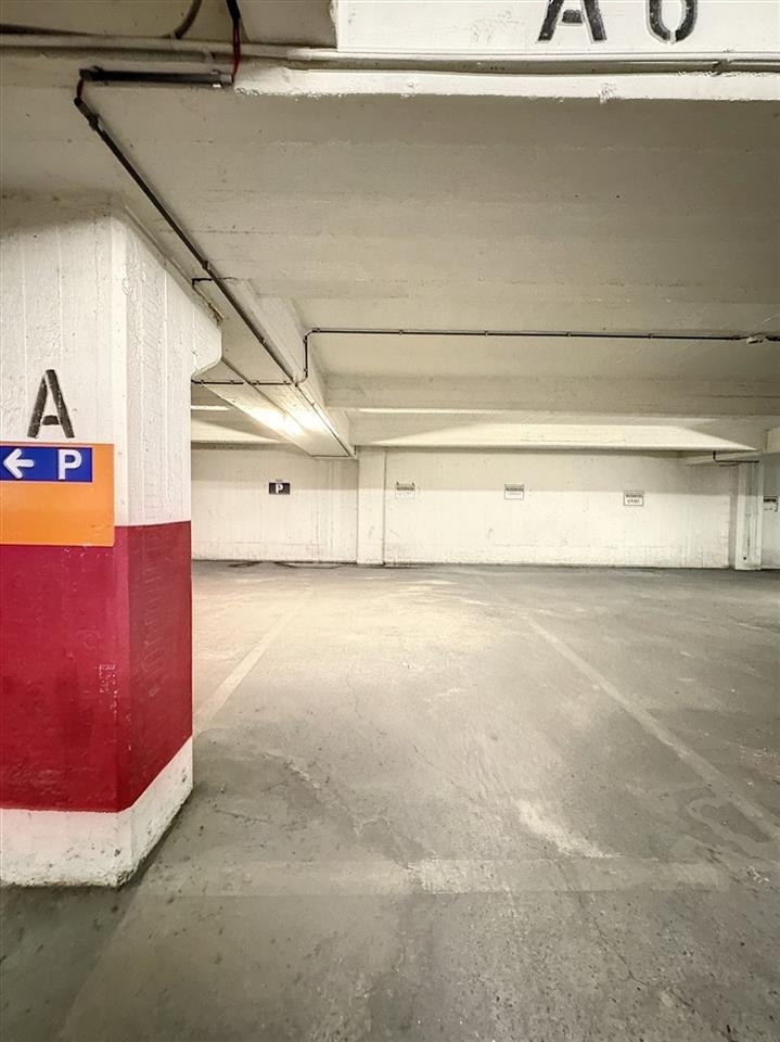 Parking / garage à vendre à Saint-Gilles 1060 25000.00€  chambres m² - annonce 27231