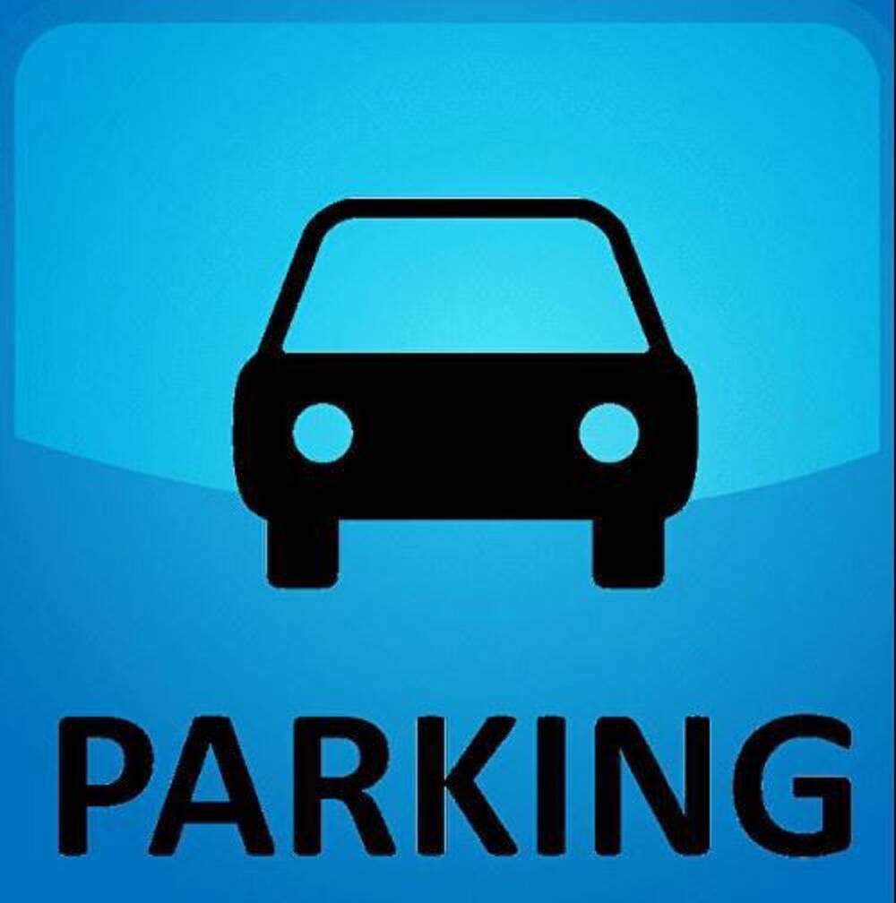 Parking & garage te  koop in Ukkel 1180 30000.00€  slaapkamers m² - Zoekertje 29925