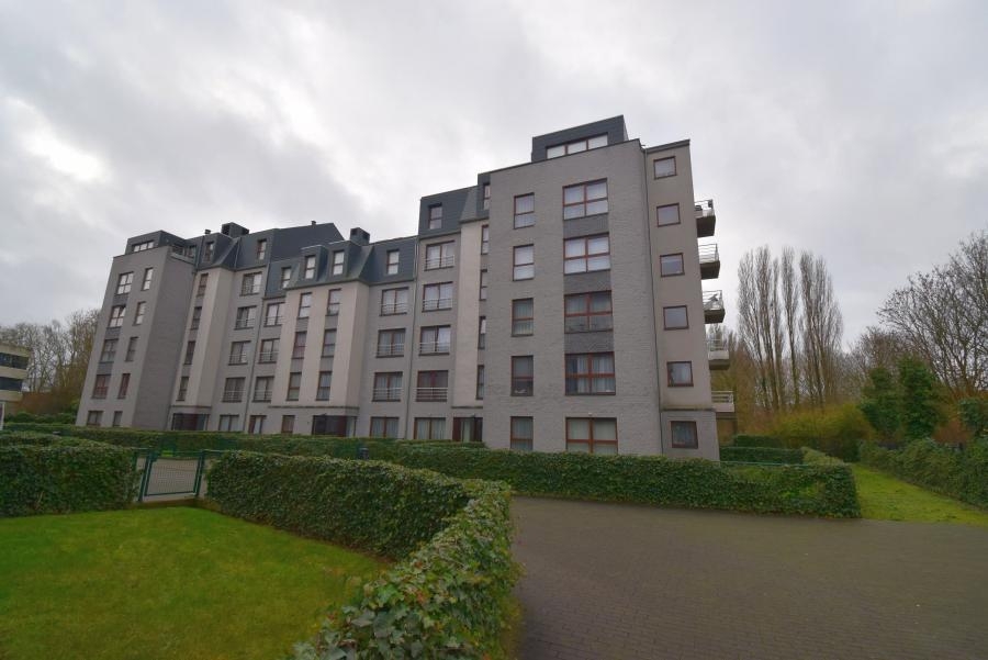 Duplex à vendre à Molenbeek-Saint-Jean 1080 300000.00€ 3 chambres 120.00m² - annonce 31965