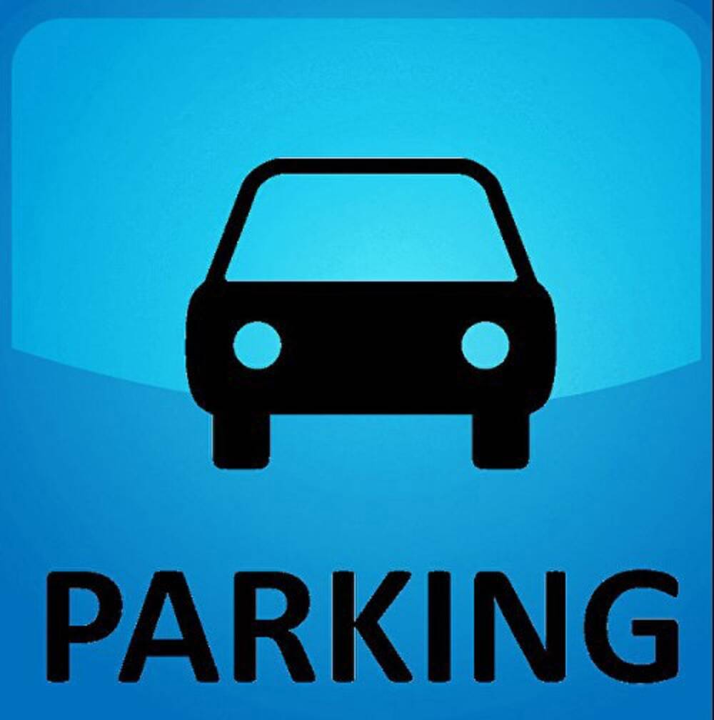 Parking & garage te  koop in Ukkel 1180 30000.00€  slaapkamers m² - Zoekertje 32038