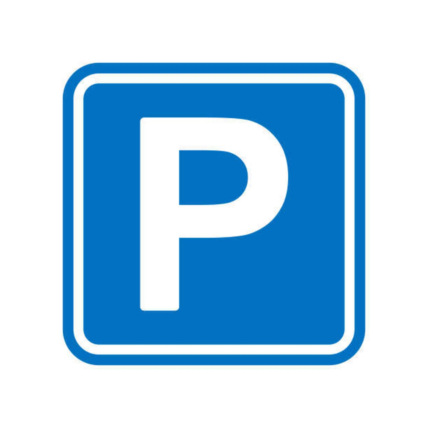 Parking / garage à vendre à Woluwe-Saint-Lambert 1200 72100.00€  chambres 12.50m² - annonce 40048