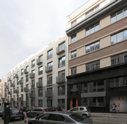 Parking à louer à Bruxelles 1000 120.00€  chambres 0.00m² - annonce 49213