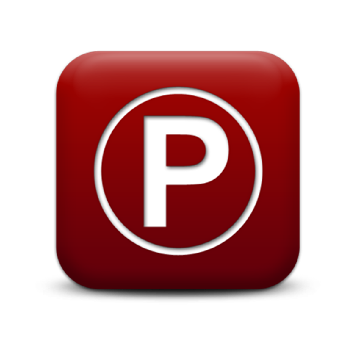 Parking / garage à louer à Uccle 1180 120.00€  chambres m² - annonce 51308