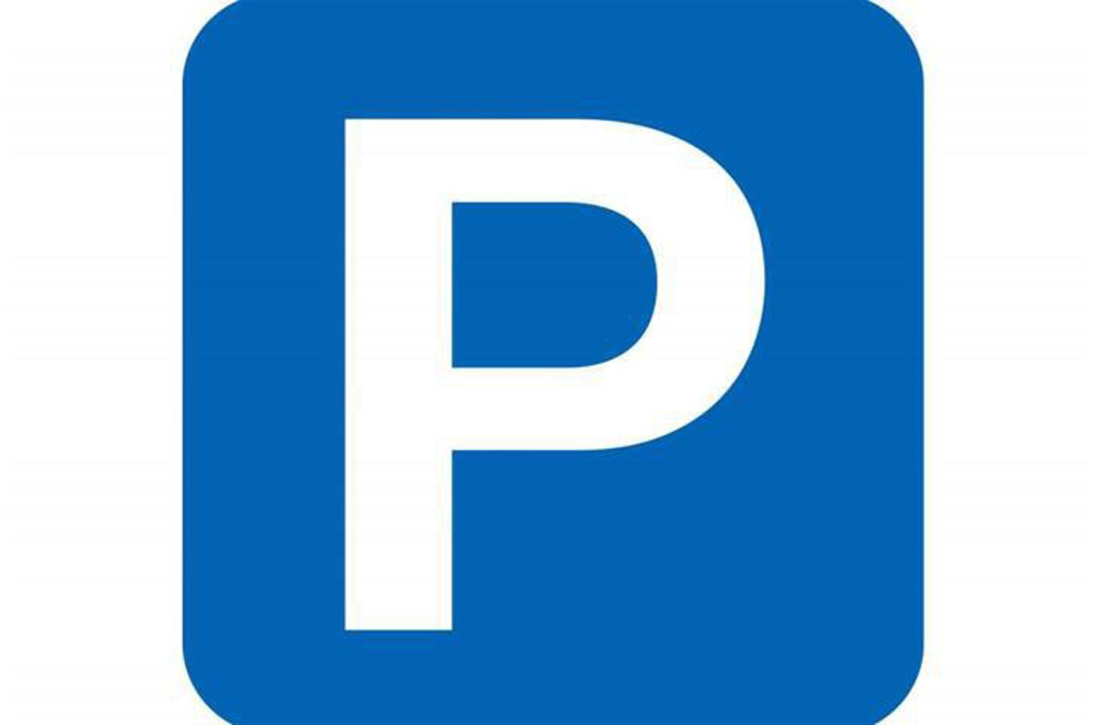 Parking te  huur in Sint-Pieters-Woluwe 1150 110.00€  slaapkamers 12.25m² - Zoekertje 52655