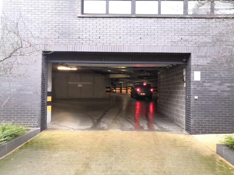 Parking / garage à vendre à Ixelles 1050 28000.00€  chambres m² - annonce 51570