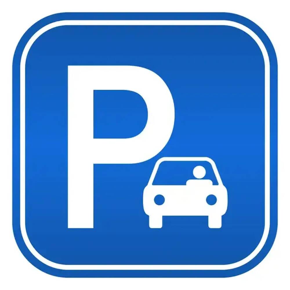 Parking / garage à louer à Laeken 1020 120.00€  chambres m² - annonce 111411