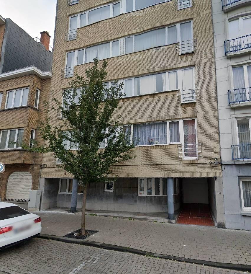 Studio te  in Elsene 1050 515000.00€ 4 slaapkamers m² - Zoekertje 114045