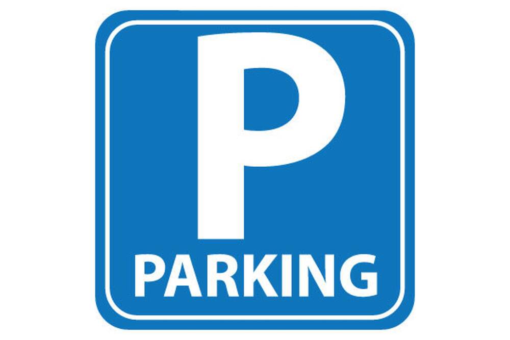 Parking à vendre à Woluwe-Saint-Lambert 1200 14420.00€  chambres 12.50m² - annonce 113385