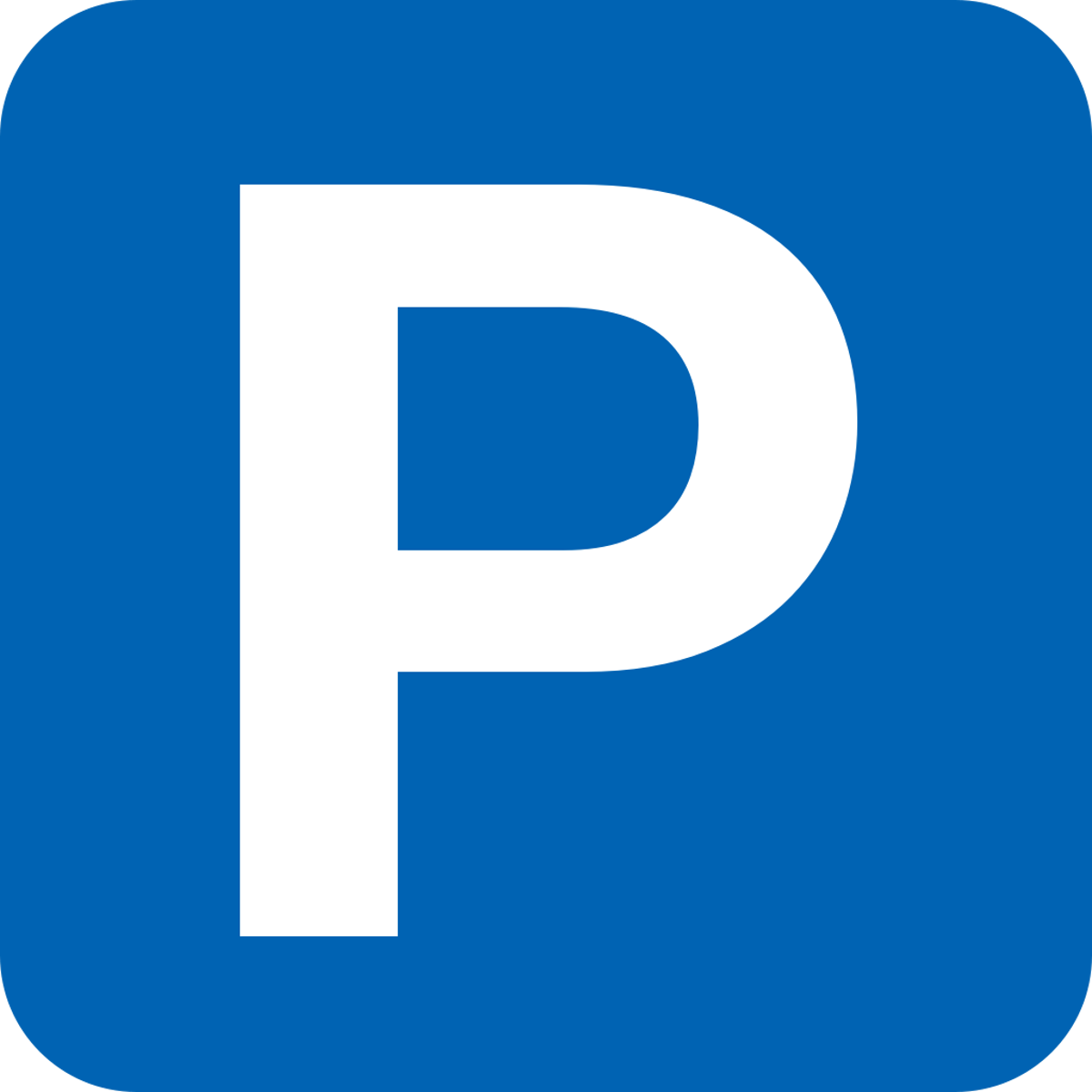 Parking / garage à vendre à Ixelles 1050 60000.00€  chambres m² - annonce 118173