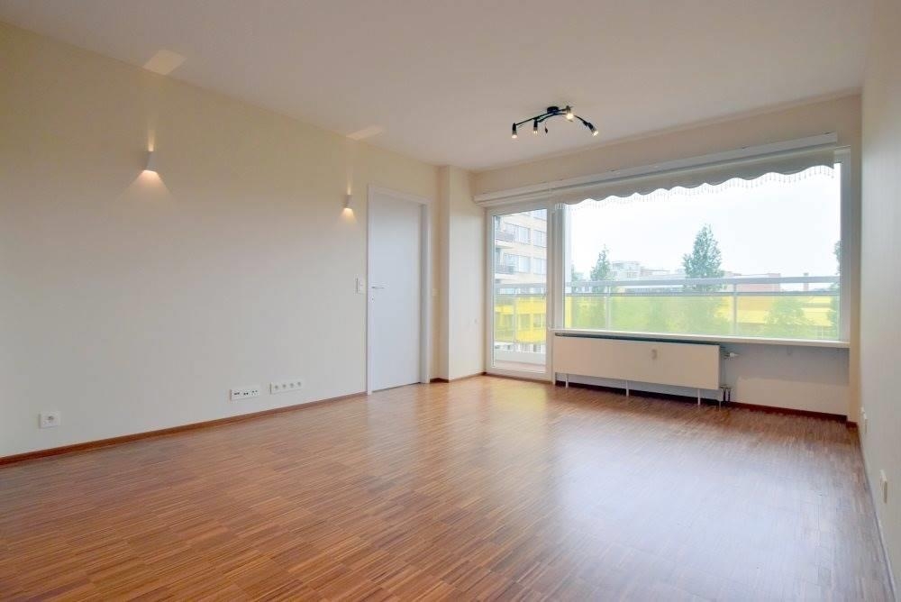 Appartement à  à Bruxelles 1000 1050.00€ 2 chambres 70.00m² - annonce 124398