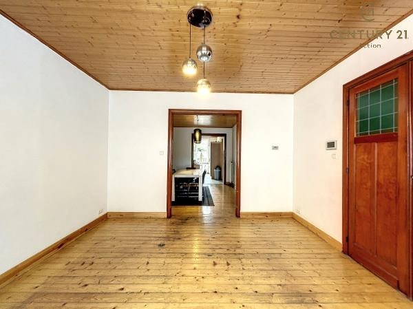 Maison à vendre à Berchem-Sainte-Agathe 1082 499000.00€ 6 chambres 223.00m² - annonce 129043