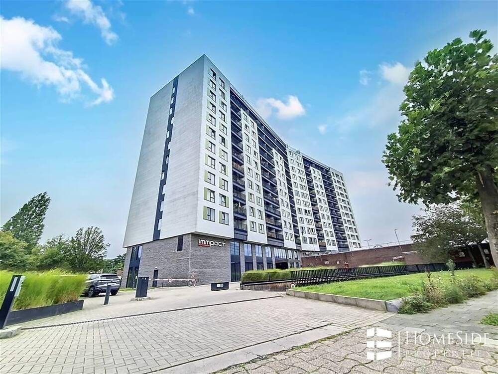 Commerce à louer à Evere 1140 3600.00€  chambres 280.00m² - annonce 241568