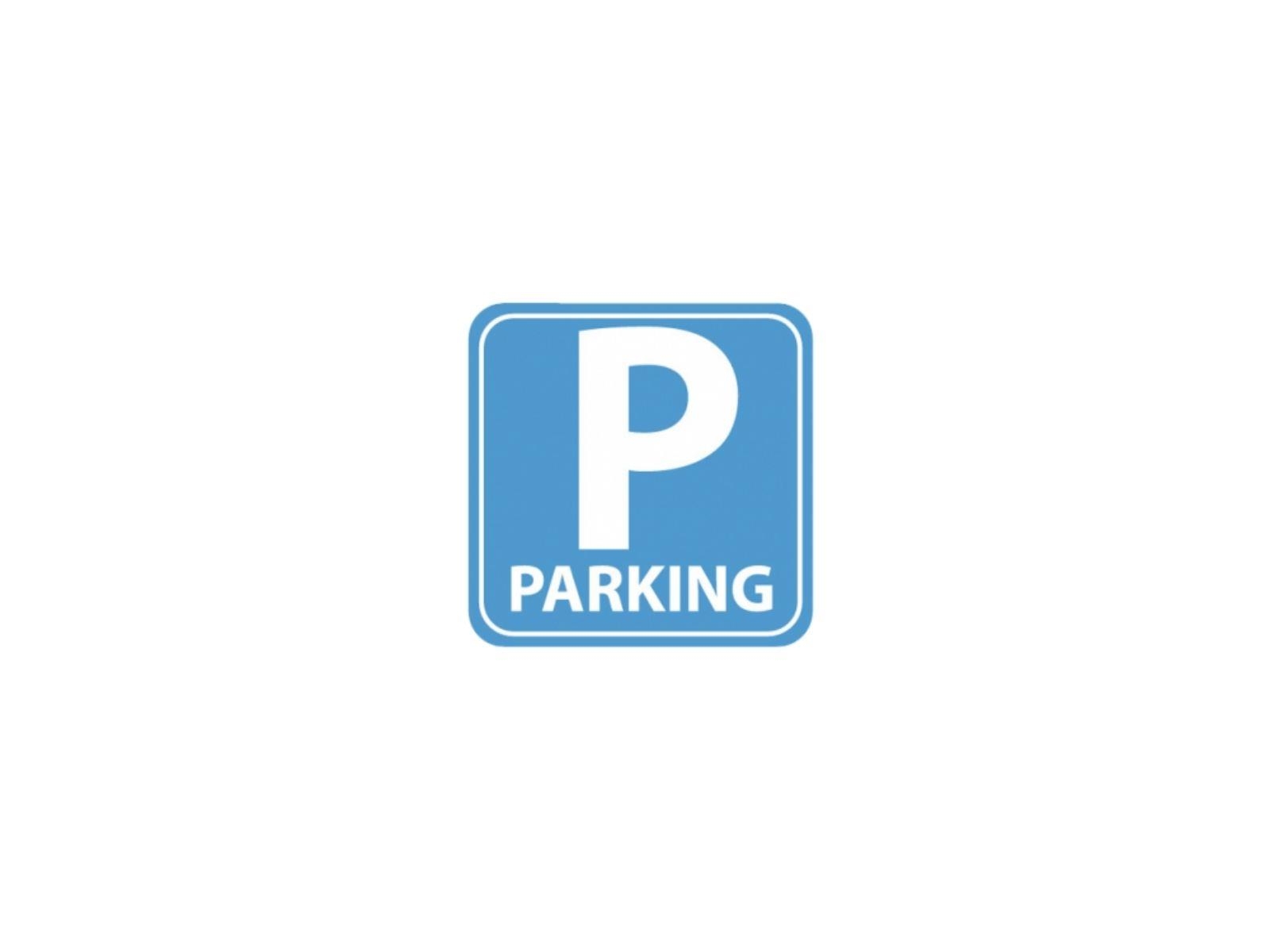 Parking / garage à louer à Ixelles 1050 90.00€  chambres m² - annonce 131910