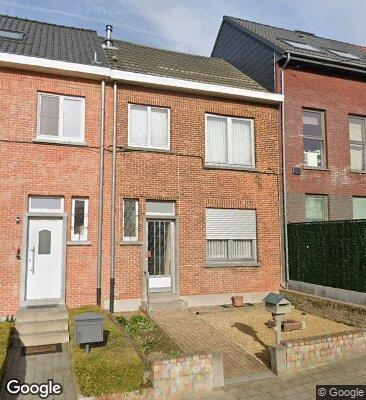 Huis te  koop in Haren 1130 320000.00€ 3 slaapkamers 122.00m² - Zoekertje 134817