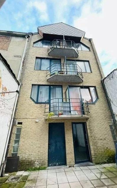Maison à vendre à Laeken 1020 690000.00€ 6 chambres 210.00m² - annonce 139546