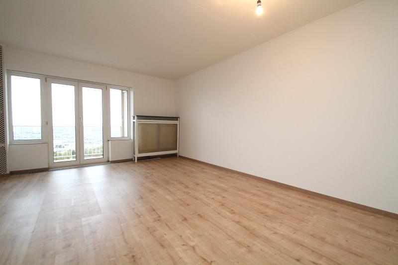 Appartement à  à Forest 1190 220000.00€ 1 chambres 70.00m² - annonce 142253