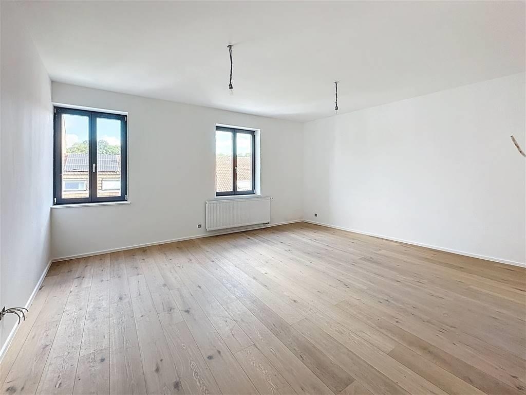 Duplex te  koop in Ukkel 1180 580000.00€ 3 slaapkamers 140.00m² - Zoekertje 145614