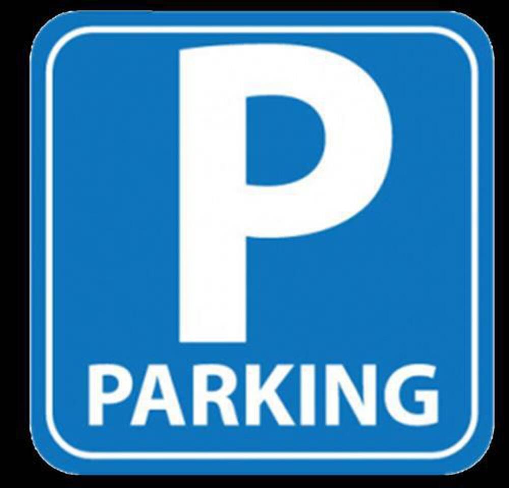Parking te  koop in Sint-Gillis 1060 30000.00€  slaapkamers m² - Zoekertje 149387