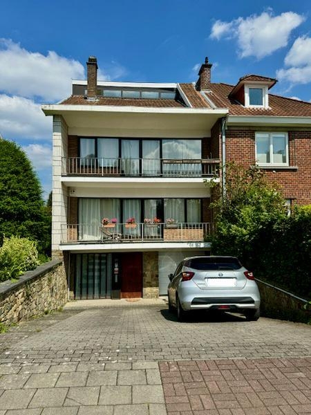 Huis te  koop in Sint-Pieters-Woluwe 1150 895000.00€ 4 slaapkamers 237.00m² - Zoekertje 149595