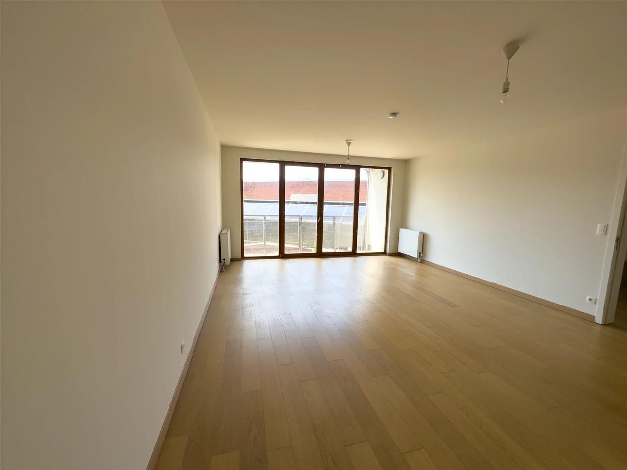 Appartement à louer à Jette 1090 1250.00€ 2 chambres 80.00m² - annonce 150844