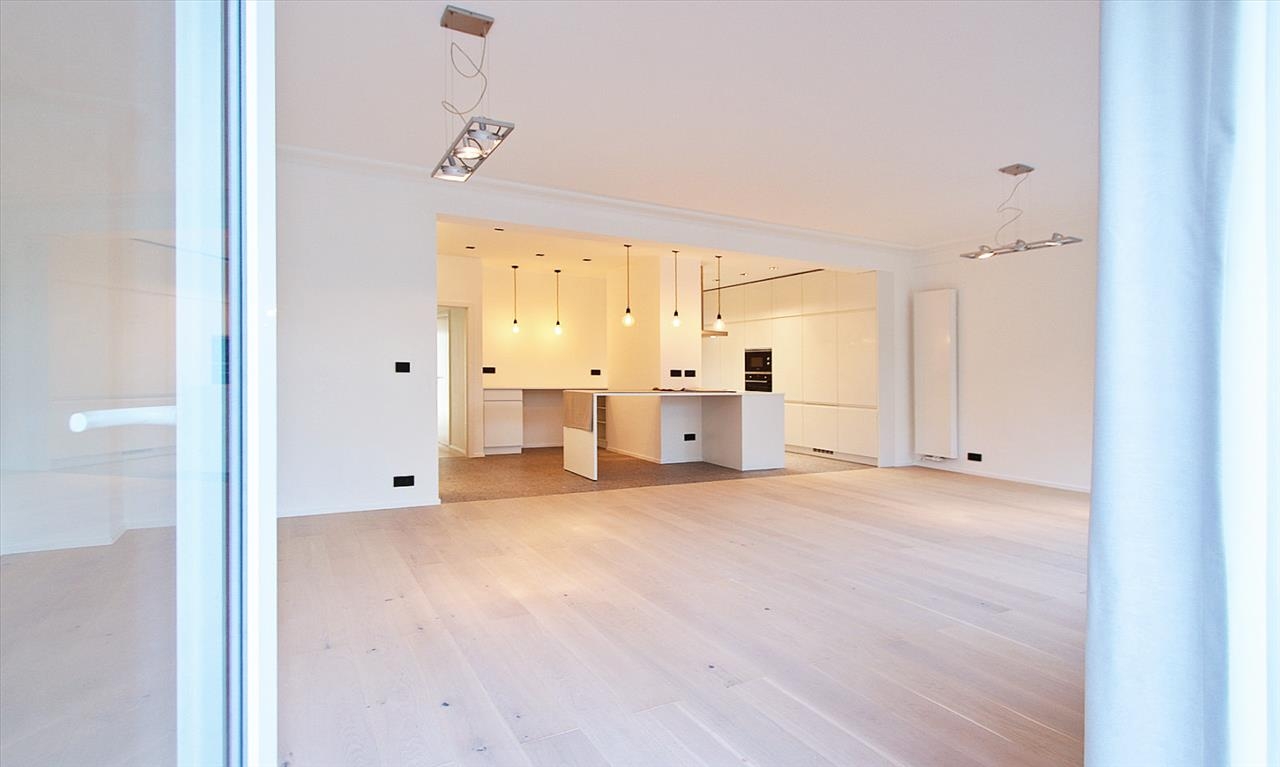 Appartement te  koop in Sint-Gillis 1060 550000.00€ 2 slaapkamers 147.00m² - Zoekertje 151581
