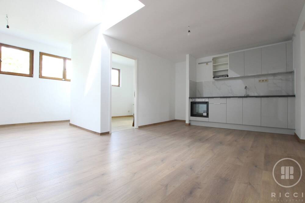 Duplex te  huur in Brussel 1000 1400.00€ 3 slaapkamers 122.00m² - Zoekertje 153967