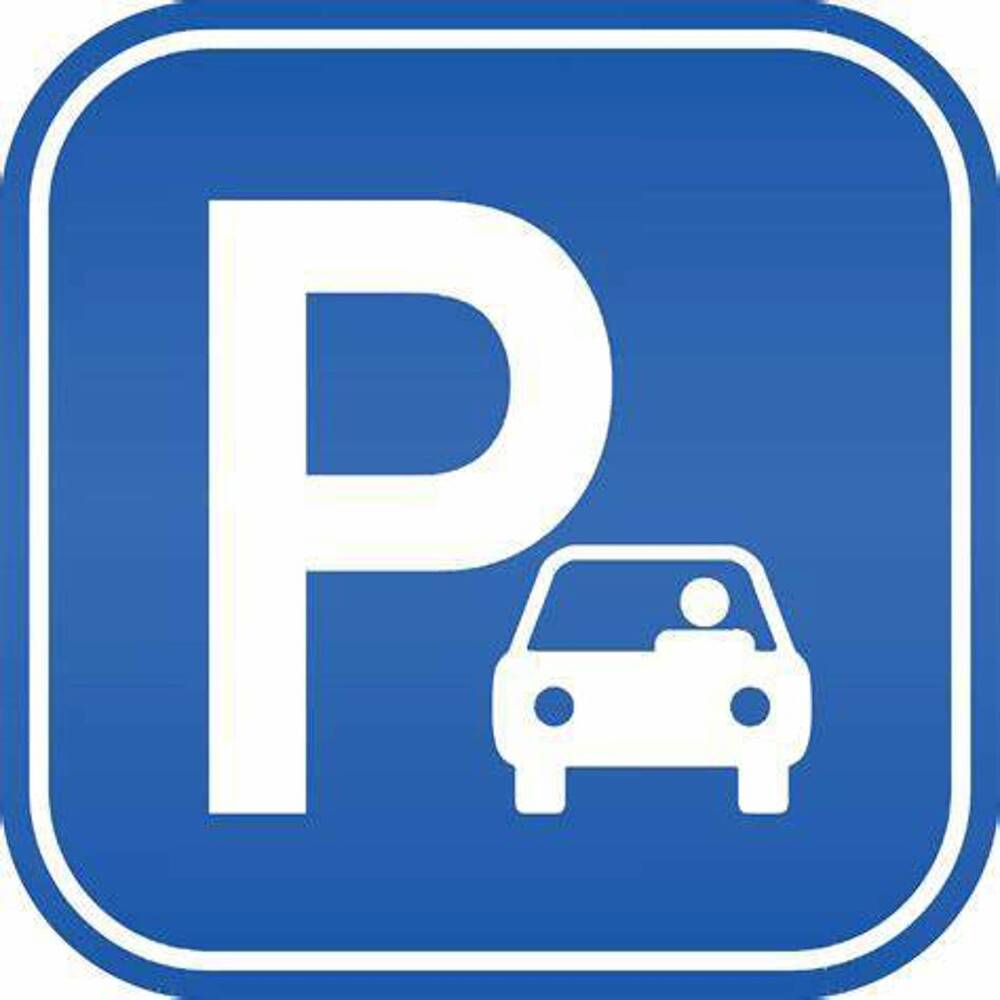 Parking & garage te  huur in Oudergem 1160 160.00€  slaapkamers m² - Zoekertje 155843