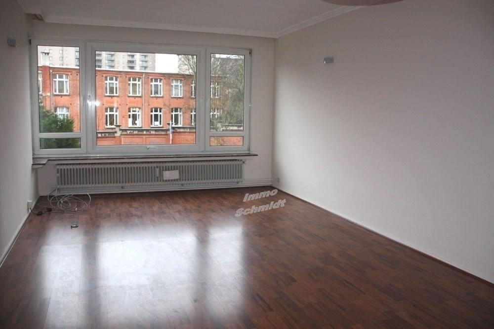 Appartement te  in Etterbeek 1040 1050.00€ 2 slaapkamers 90.00m² - Zoekertje 158116