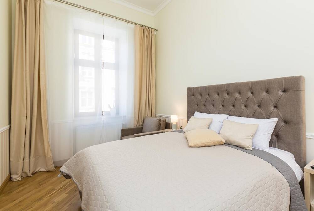 Huis te  koop in Brussel 1000 3500000.00€  slaapkamers 600.00m² - Zoekertje 157972