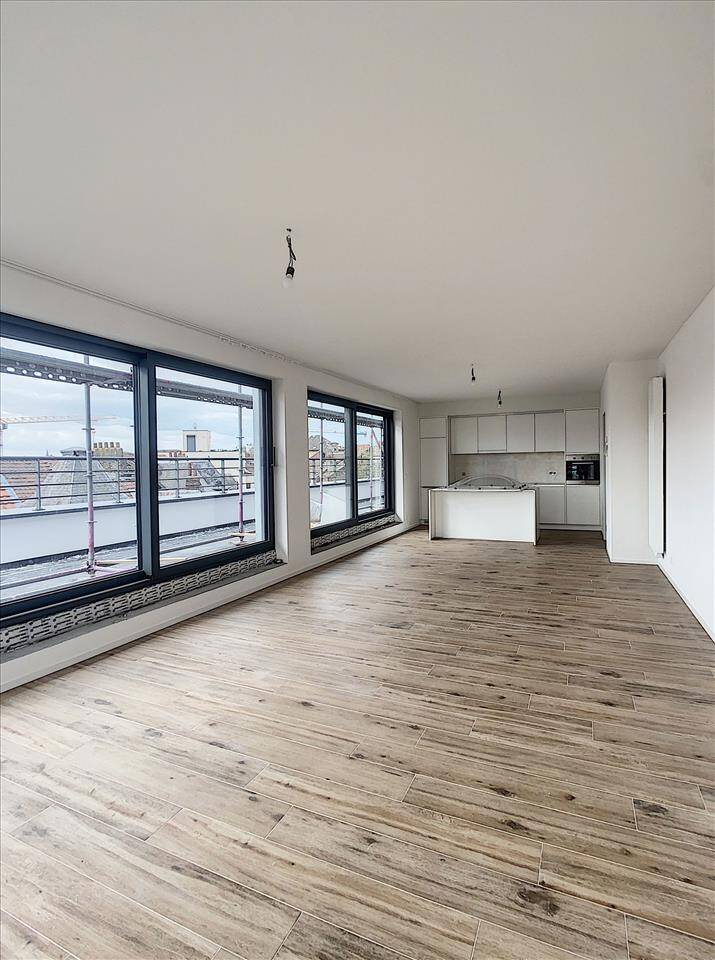 Appartement à louer à Laeken 1020 1625.00€ 3 chambres 158.50m² - annonce 202510