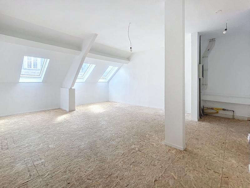 Appartement à vendre à Saint-Josse-ten-Noode 1210 235000.00€ 1 chambres 60.00m² - annonce 159634