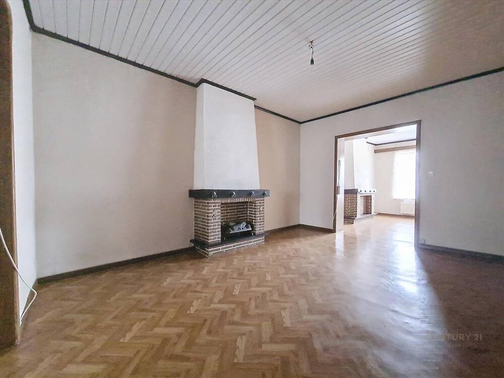 Appartement à vendre à Koekelberg 1081 135000.00€ 2 chambres 70.00m² - annonce 160698