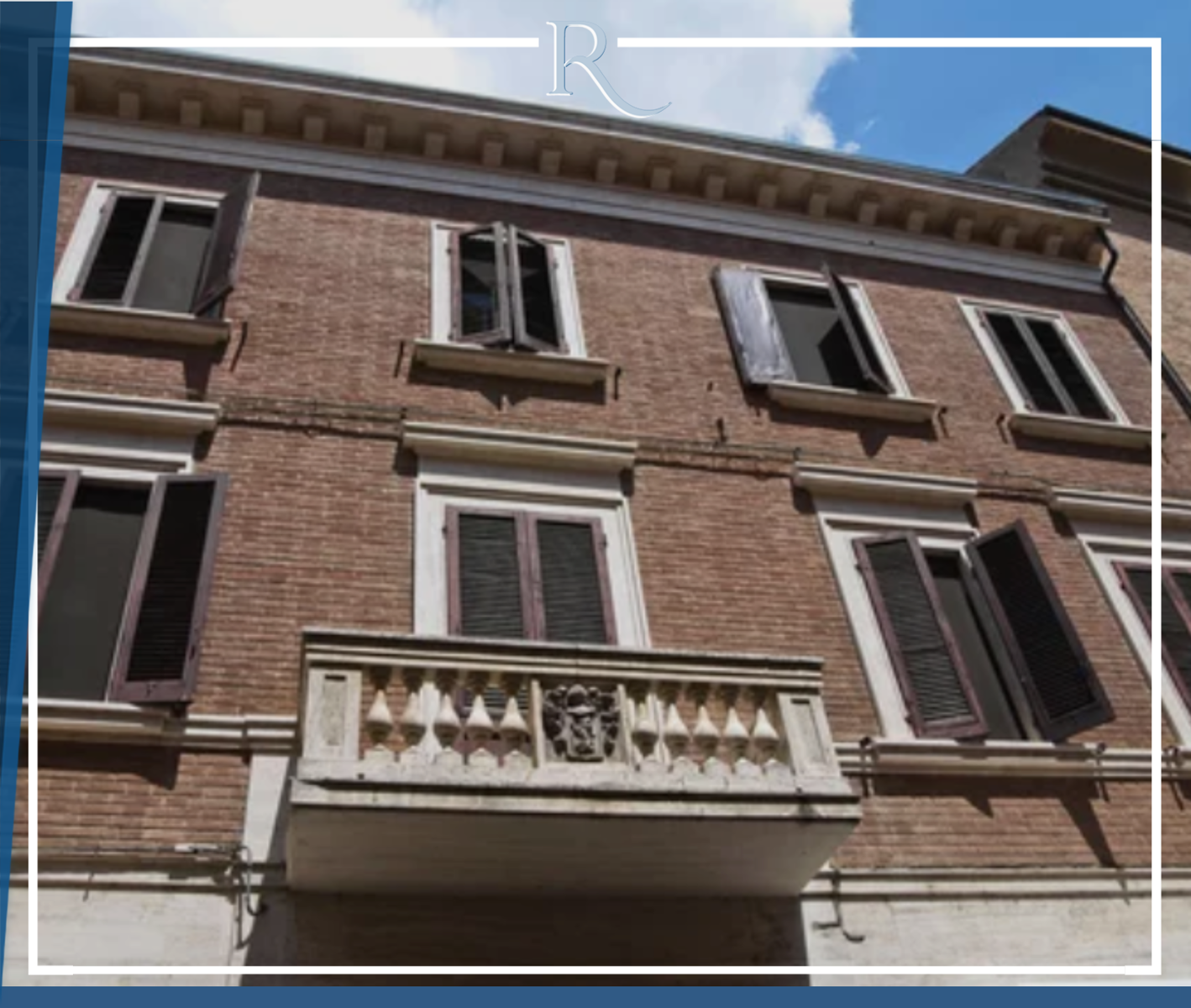Immeuble mixte à vendre à Laeken 1020 800000.00€ 6 chambres 660.00m² - annonce 163655