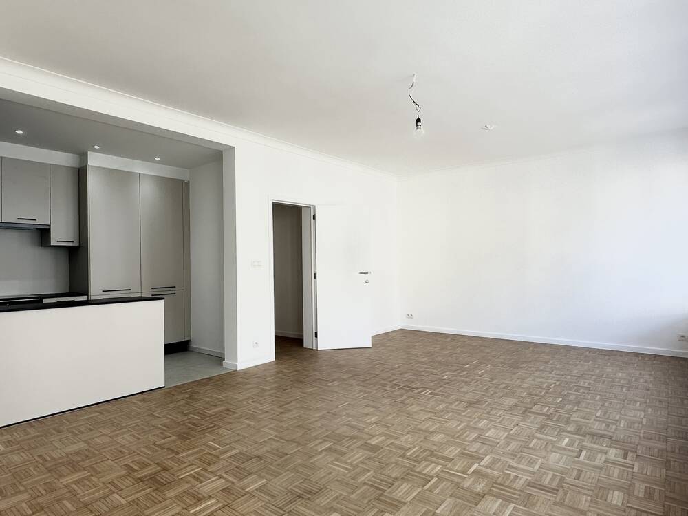Appartement à louer à Ixelles 1050 1500.00€ 2 chambres 87.00m² - annonce 165883