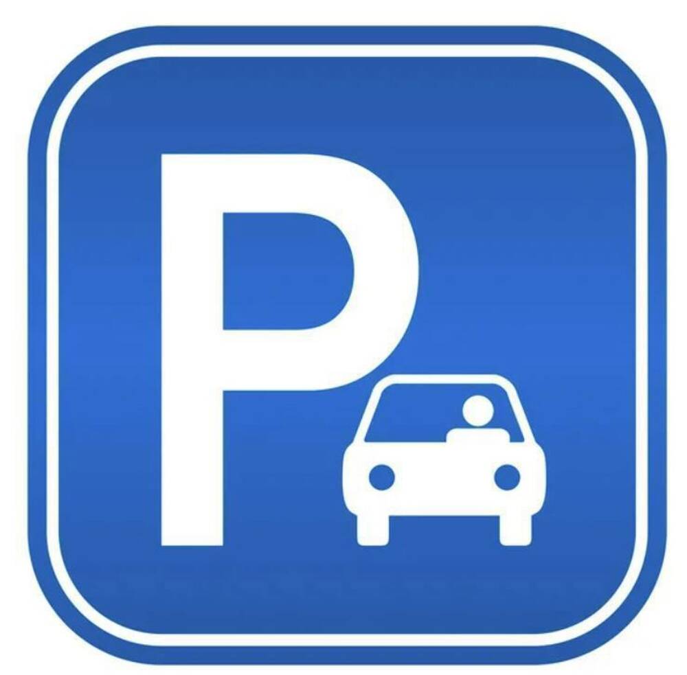 Parking à louer à Molenbeek-Saint-Jean 1080 0.00€  chambres m² - annonce 166272