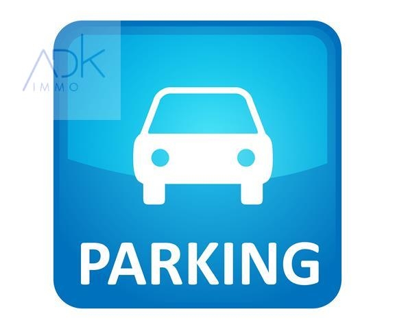 Parking / garage à louer à Liège 4020 70.00€  chambres m² - annonce 165578