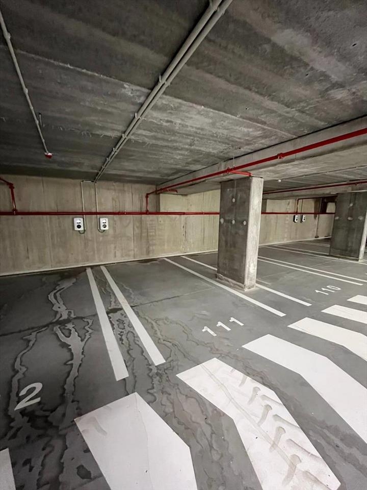 Parking & garage te  huur in Wilrijk 2610 155.00€  slaapkamers 0.00m² - Zoekertje 165358