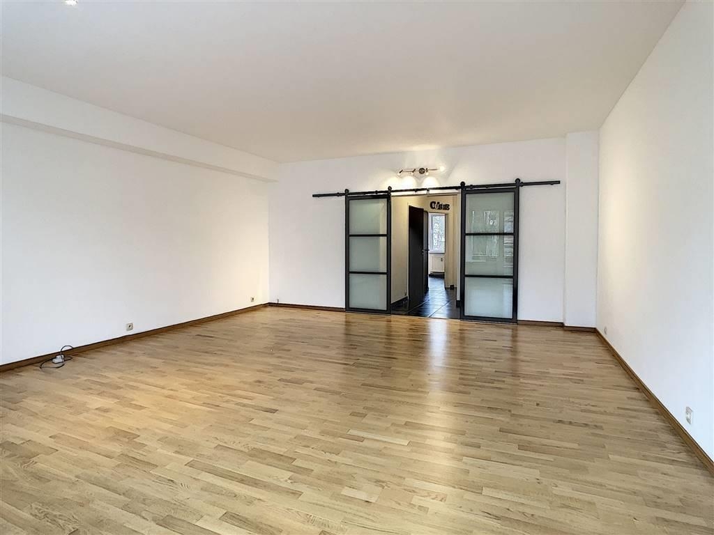 Appartement à vendre à Laeken 1020 259000.00€ 2 chambres 90.00m² - annonce 165546